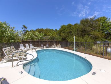 Beaches Of South Walton Home 940217 Beaches Of South Walton Home 940217