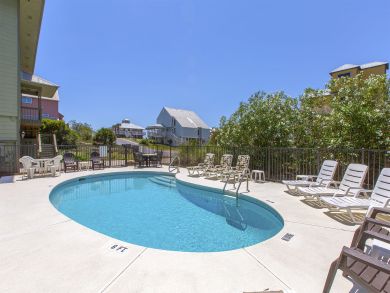 Beaches Of South Walton Home 940217 Beaches Of South Walton Home 940217
