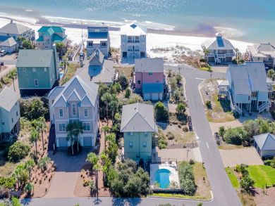 Beaches Of South Walton Home 940217 Beaches Of South Walton Home 940217