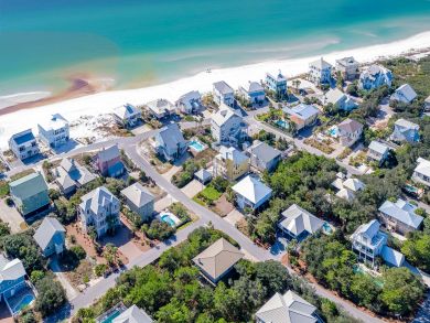 Beaches Of South Walton Home 940217 Beaches Of South Walton Home 940217