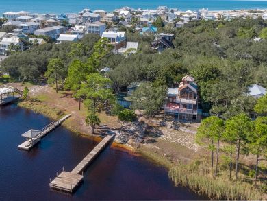 Beaches Of South Walton Home 940218