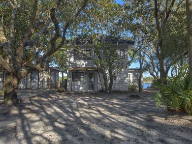 Beaches Of South Walton Home 940218