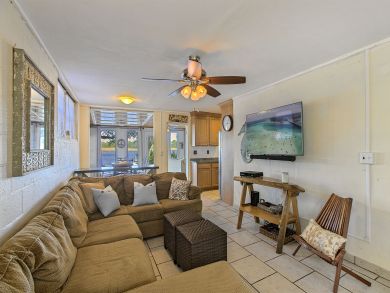 Beaches Of South Walton Home 940218