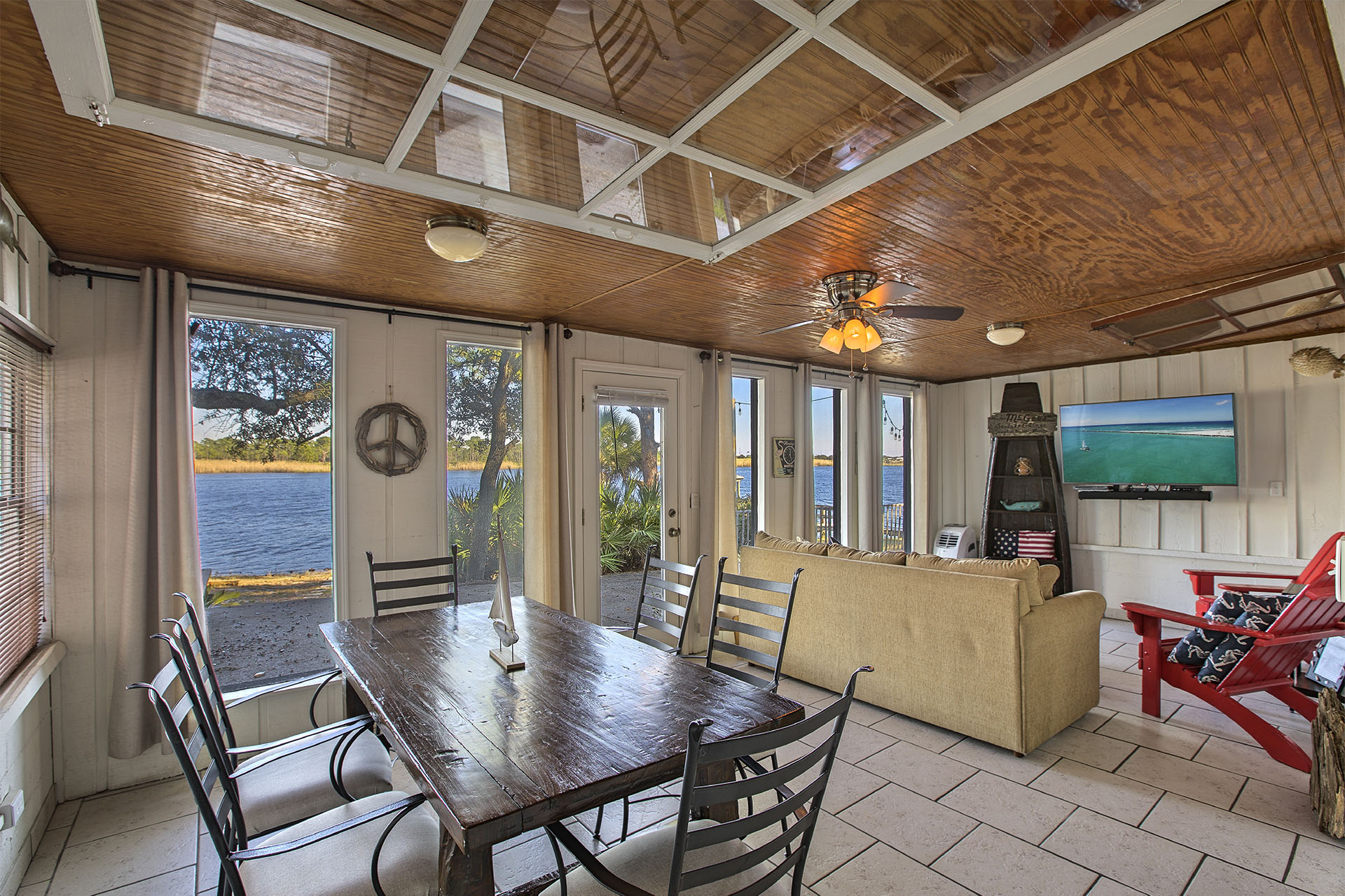 Beaches Of South Walton Home 940218