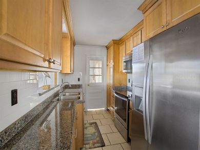 Beaches Of South Walton Home 940218