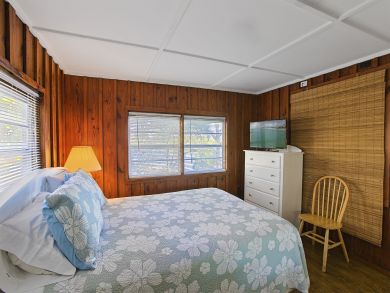 Beaches Of South Walton Home 940218