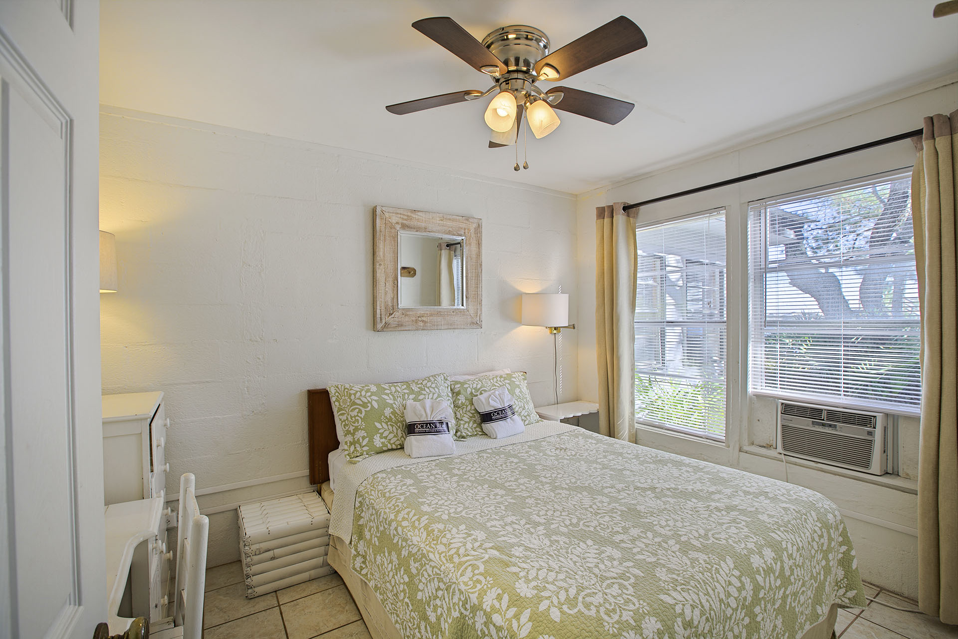 Beaches Of South Walton Home 940218