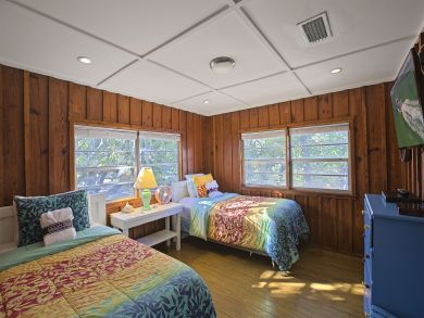 Beaches Of South Walton Home 940218
