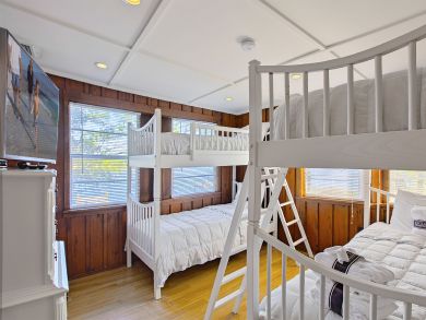 Beaches Of South Walton Home 940218