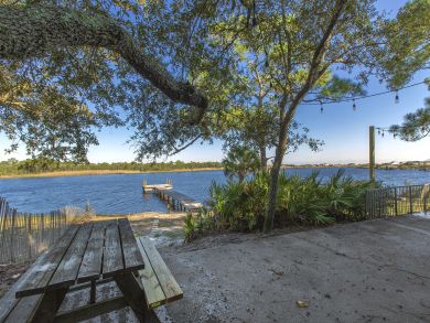 Beaches Of South Walton Home 940218
