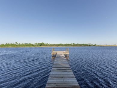 Beaches Of South Walton Home 940218