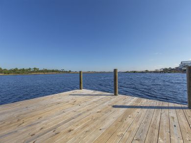 Beaches Of South Walton Home 940218