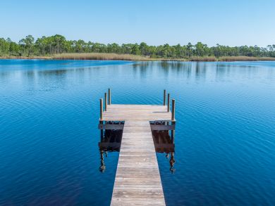 Beaches Of South Walton Home 940218
