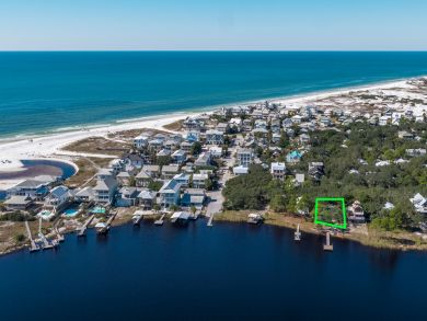 Beaches Of South Walton Home 940218