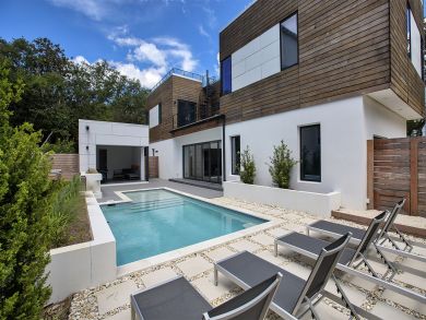 Beaches Of South Walton Home 940219