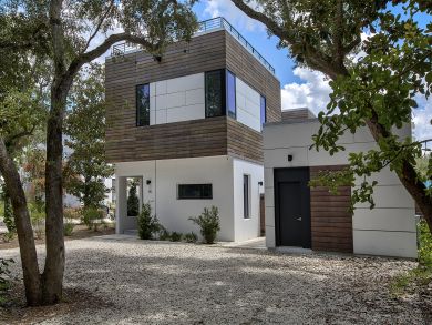 Beaches Of South Walton Home 940219