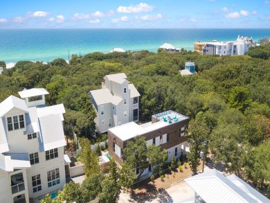 Beaches Of South Walton Home 940219