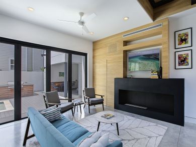Beaches Of South Walton Home 940219