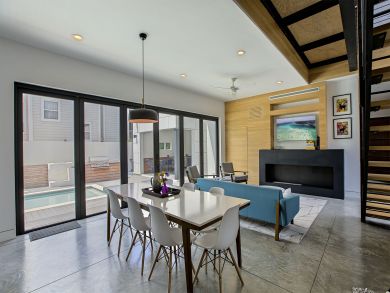 Beaches Of South Walton Home 940219