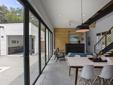 Beaches Of South Walton Home 940219