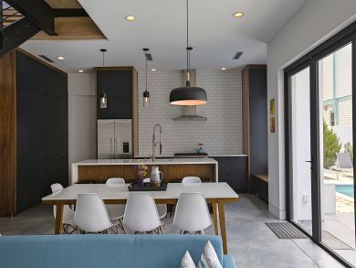 Beaches Of South Walton Home 940219