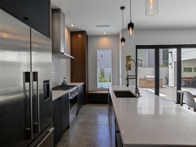 Beaches Of South Walton Home 940219
