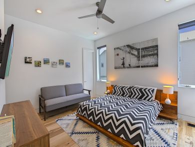 Beaches Of South Walton Home 940219