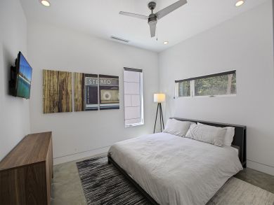Beaches Of South Walton Home 940219