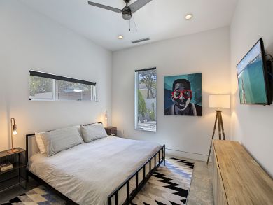 Beaches Of South Walton Home 940219