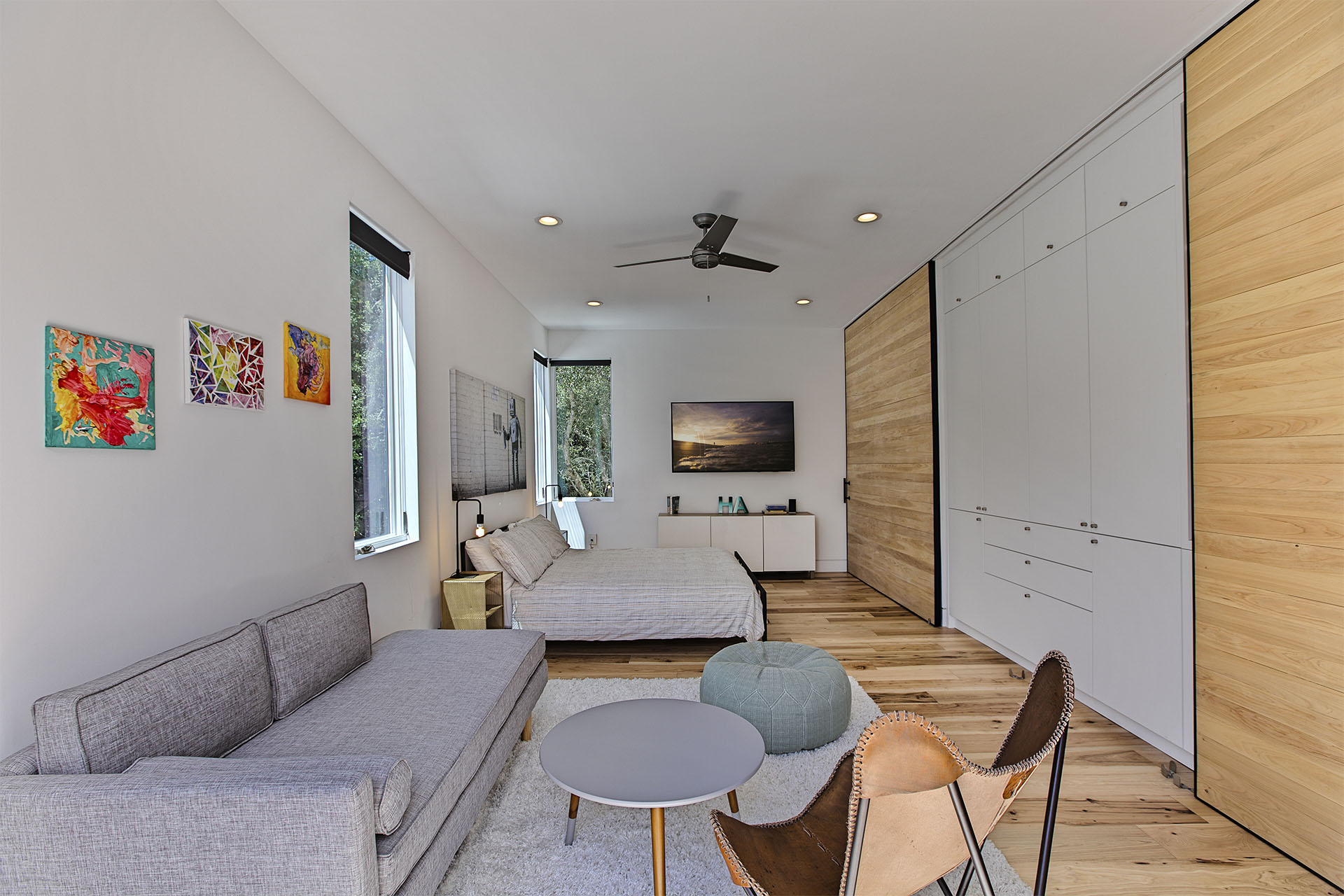 Beaches Of South Walton Home 940219