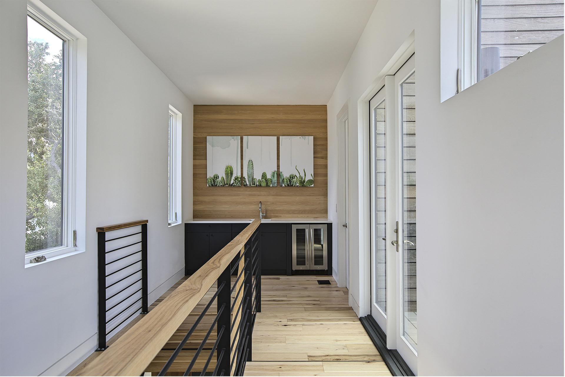 Beaches Of South Walton Home 940219