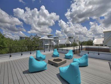 Beaches Of South Walton Home 940219