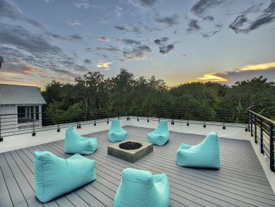 Beaches Of South Walton Home 940219