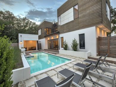 Beaches Of South Walton Home 940219