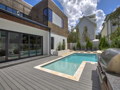 Beaches Of South Walton Home 940219