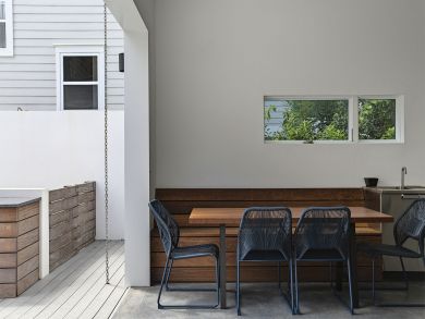 Beaches Of South Walton Home 940219