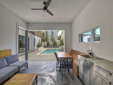 Beaches Of South Walton Home 940219