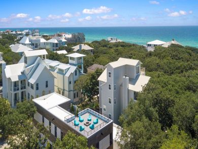 Beaches Of South Walton Home 940219