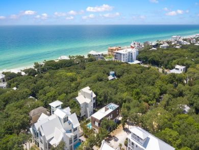 Beaches Of South Walton Home 940219
