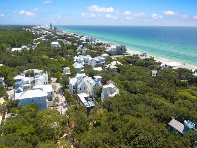 Beaches Of South Walton Home 940219
