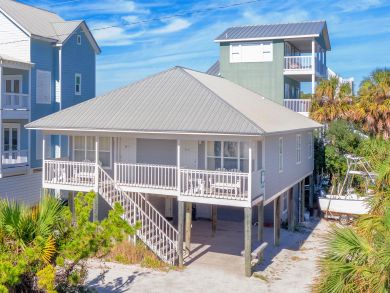 Beaches Of South Walton Condo 940220 Beaches Of South Walton Condo 940220