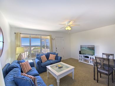 Beaches Of South Walton Condo 940220 Beaches Of South Walton Condo 940220