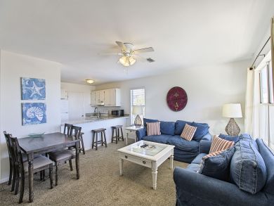 Beaches Of South Walton Condo 940220 Beaches Of South Walton Condo 940220