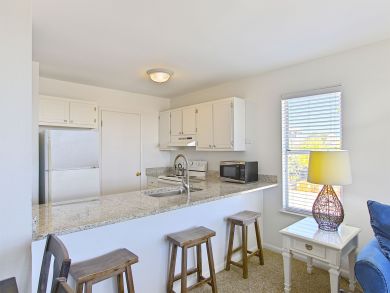 Beaches Of South Walton Condo 940220 Beaches Of South Walton Condo 940220