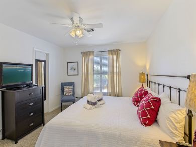Beaches Of South Walton Condo 940220 Beaches Of South Walton Condo 940220