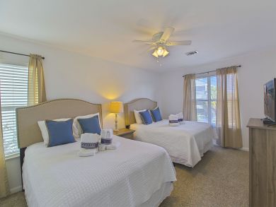 Beaches Of South Walton Condo 940220 Beaches Of South Walton Condo 940220