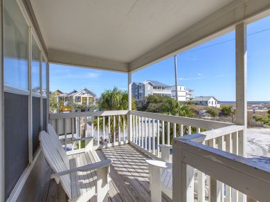 Beaches Of South Walton Condo 940220 Beaches Of South Walton Condo 940220