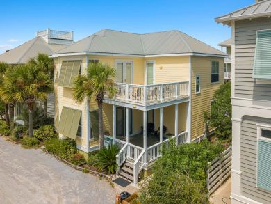 Beaches Of South Walton Home 940221