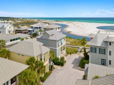 Beaches Of South Walton Home 940221