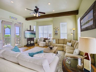 Beaches Of South Walton Home 940221